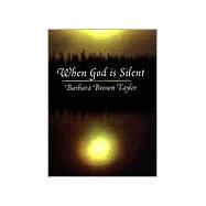 When God Is Silent