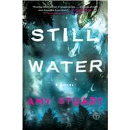 Still Water A Novel