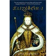 Elizabeth I