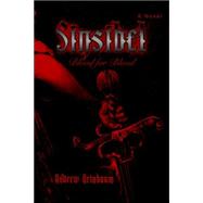 Sinsibel  Blood for Blood