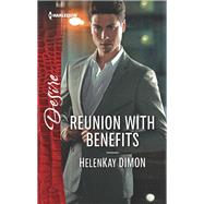 Reunion With Benefits