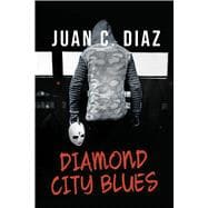 Diamond City Blues