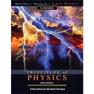 Principles of Physics