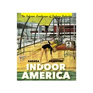 Indoor America
