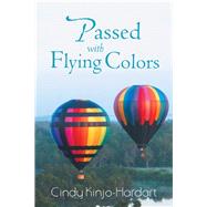 Passed With Flying Colors