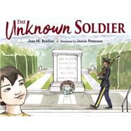 The Unknown Soldier