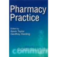 Pharmacy Practice