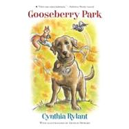 Gooseberry Park