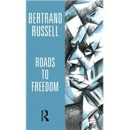 Roads to Freedom