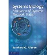 Systems Biology