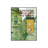 Engineering Mechanics of Solids
