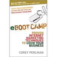 eBoot Camp Proven Internet Marketing Techniques to Grow Your Business eBoot Camp Proven Internet Marketing Techniques to Grow Your Business