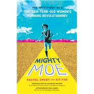 Mighty Moe