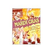 Mardi Gras