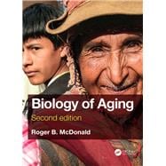 Biology of Aging
