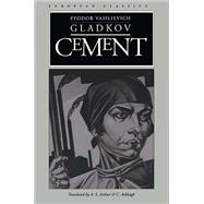 Cement