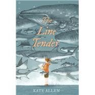 The Line Tender