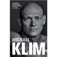 KLIM