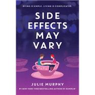 Side Effects May Vary