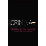 Criminal