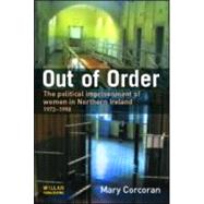 Out of Order