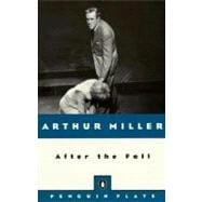 1944 2000 collected corridor down echo essay