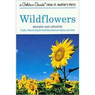 Wildflowers