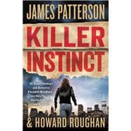 Killer Instinct