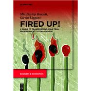Fired Up