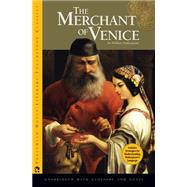 The Merchant of Venice