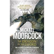The Dragon in the Sword