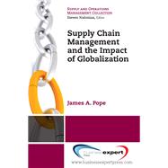Supply-Chain Survival in the Age of Globalization