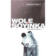 Collected Plays Volume 2