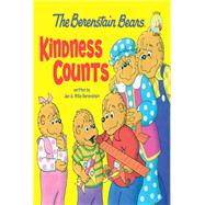 The Berenstain Bears Classic Collection