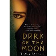 Dark of the Moon