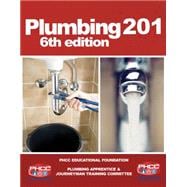 Plumbing 201