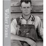 Walker Evans
