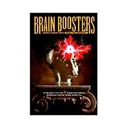 Brain Boosters
