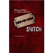 Snitch