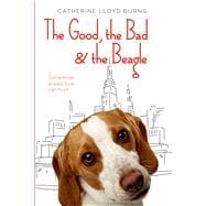 The Good the Bad  the Beagle