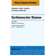 Cardiovascular Disease