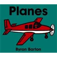 PLANES                      BB