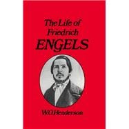 Friedrich Engels