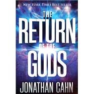 The Return of the Gods