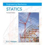 Engineering Mechanics Statics
