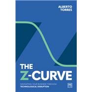 The Z-Curve