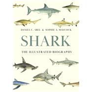 Shark