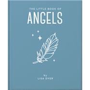 The Little Book of Angels