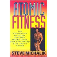 Atomic Fitness