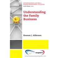 Understanding the Family Business